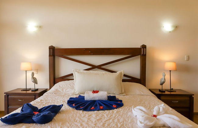 Sybaris Residences - Foto 53