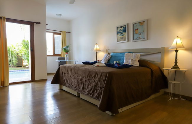 Sybaris Residences - Foto 23