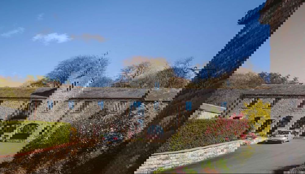 Imagem principal