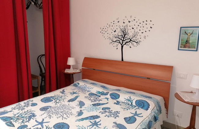Apartment in Alcamo Near the Beach - Foto 7