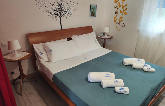 Apartment in Alcamo Near the Beach - Foto 24