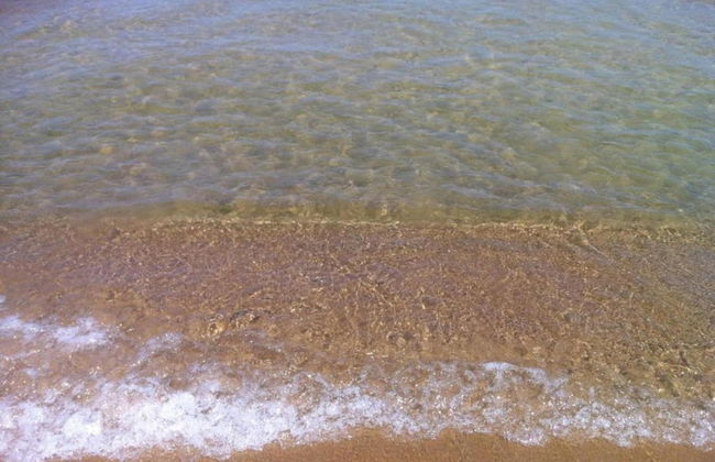 Apartment in Alcamo Near the Beach - Foto 37