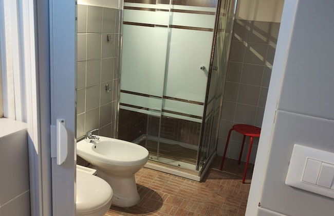 Apartment in Alcamo Near the Beach - Foto 20