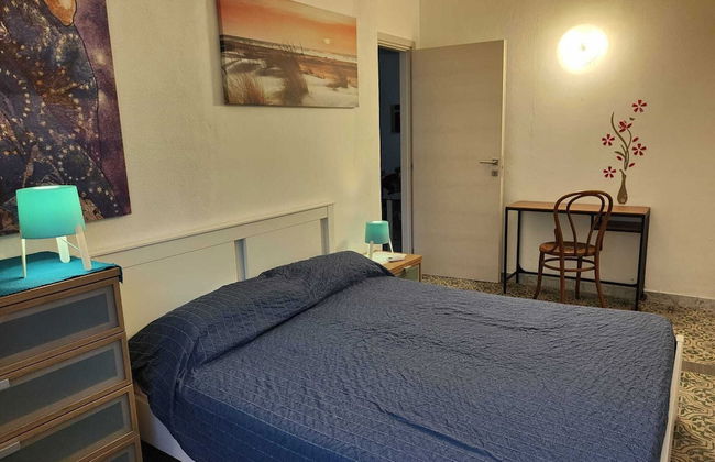 Apartment in Alcamo Near the Beach - Foto 23