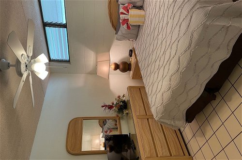 Foto 11 - Kihei Akahi D604 1 Bedroom Condo by Redawning
