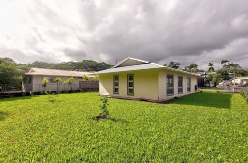 Photo 22 - Hilo Hale Kaumana 3 Bedroom Home by Redawning