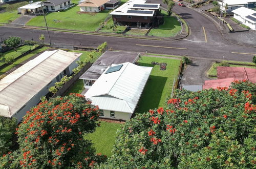 Photo 19 - Hilo Hale Kaumana 3 Bedroom Home by Redawning