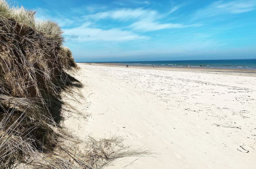 Photo 35 - Northern Hideaways St Cuthberts, Seahouses