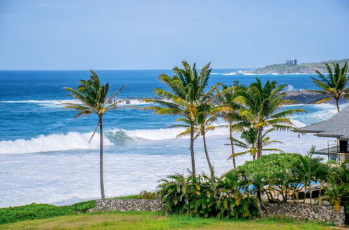 Photo 25 - Kapalua Bay Villa 18g2 Gold Ocean Front