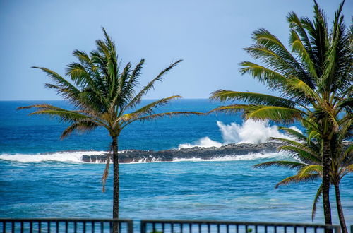 Photo 13 - Kapalua Bay Villa 18g2 Gold Ocean Front