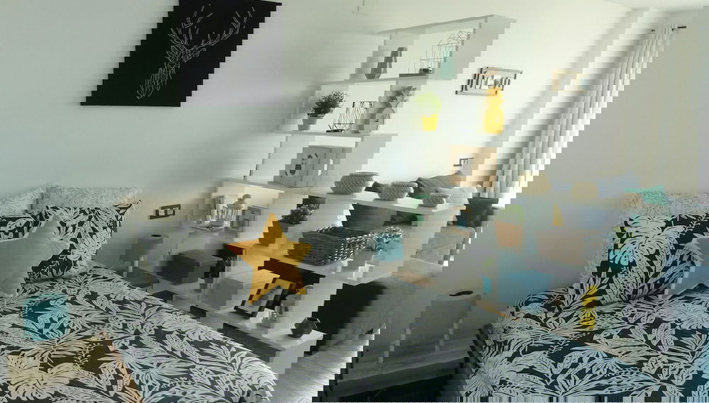 Imagem principal
