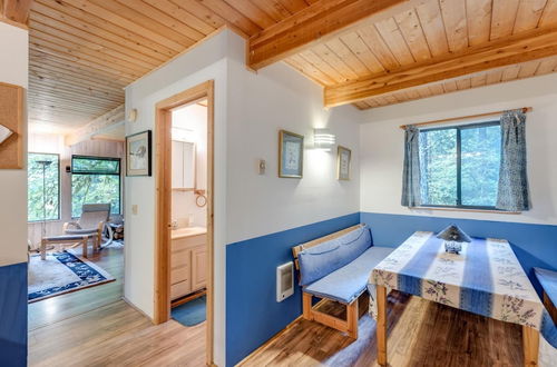 Photo 16 - Mt Baker Lodging Cabin 43 Sleeps 6