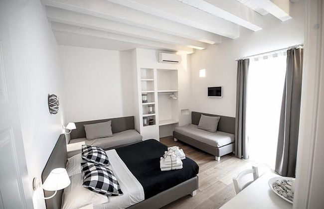 La Maison - Foto 5