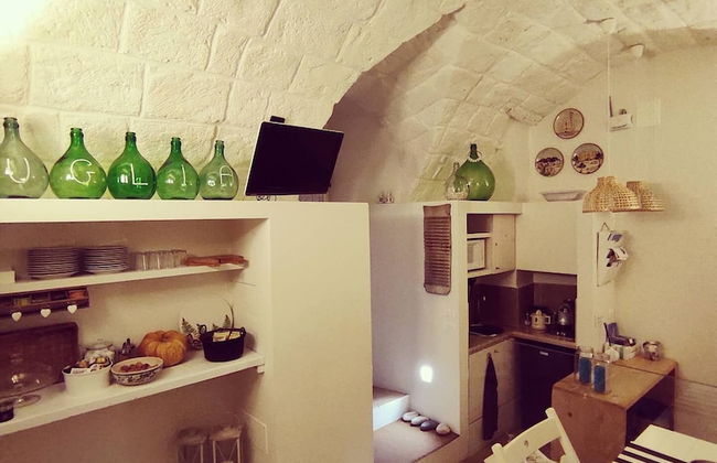 La Maison - Foto 32