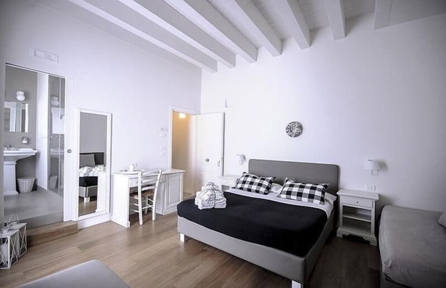 La Maison - Foto 2
