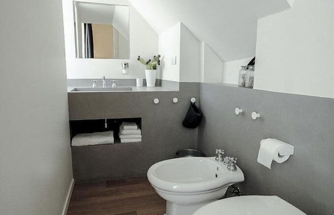 La Maison - Foto 27