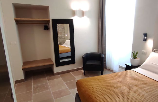 La Maison - Foto 20