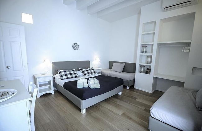 La Maison - Foto 3