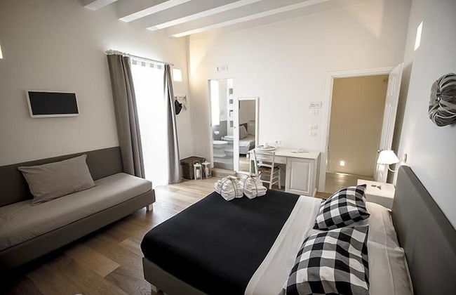 La Maison - Foto 4