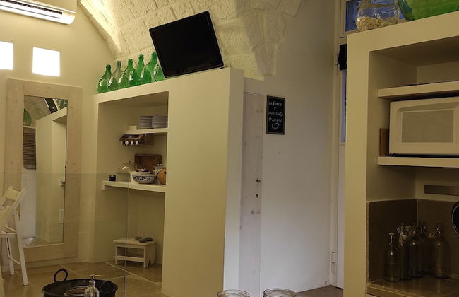 La Maison - Foto 31