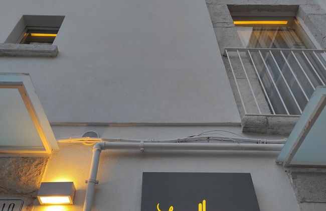 La Maison - Foto 50