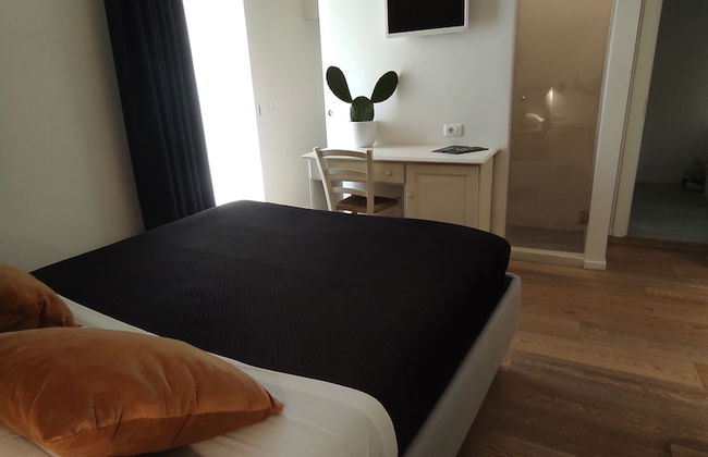 La Maison - Foto 9