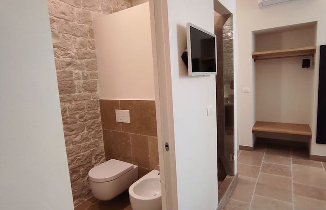 La Maison - Foto 21