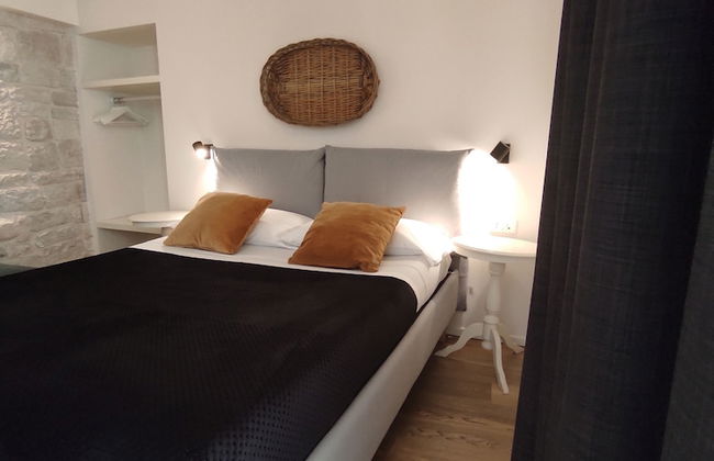 La Maison - Foto 7