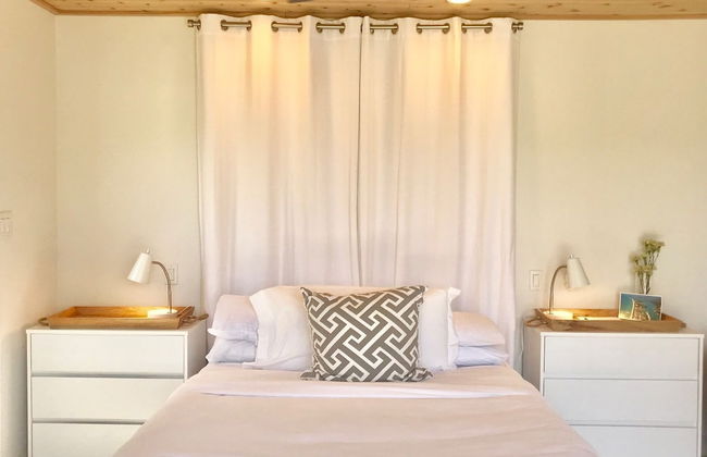 Casey Key Resort - Gulf Shores - Foto 17
