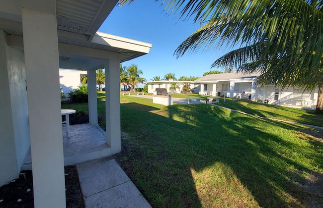 Casey Key Resort - Gulf Shores - Foto 23
