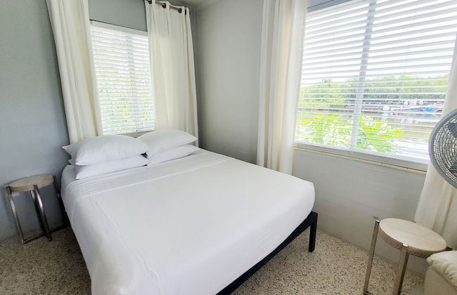 Casey Key Resort - Gulf Shores - Foto 44
