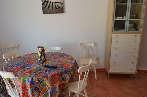 Photo 8 - Apartamento Pozo de los Frailes