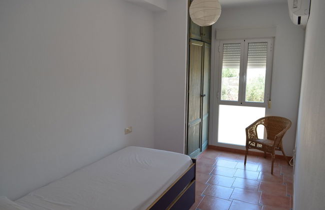 Apartamento Pozo de los Frailes - Foto 4