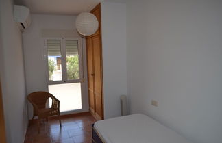 Photo 3 - Apartamento Pozo de los Frailes