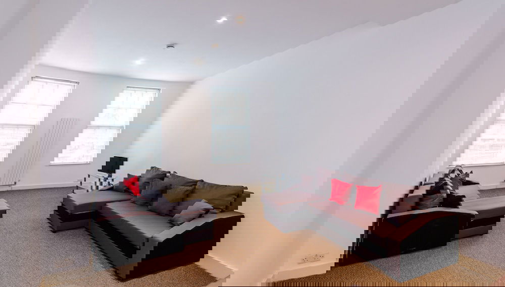 Imagem principal