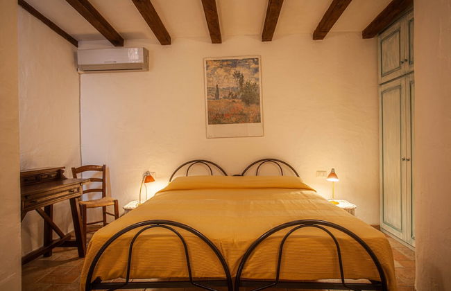 Villa Kalè - Foto 3