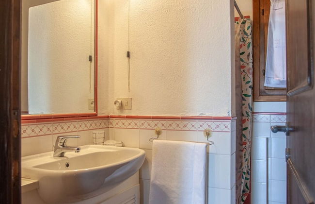 Villa Kalè - Foto 21