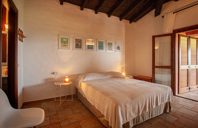 Villa Kalè - Foto 5