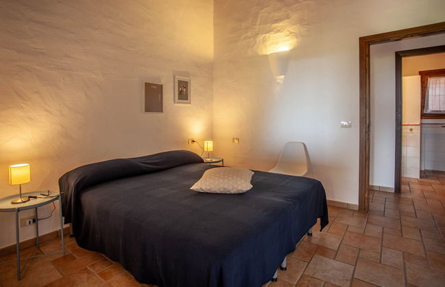 Villa Kalè - Foto 4