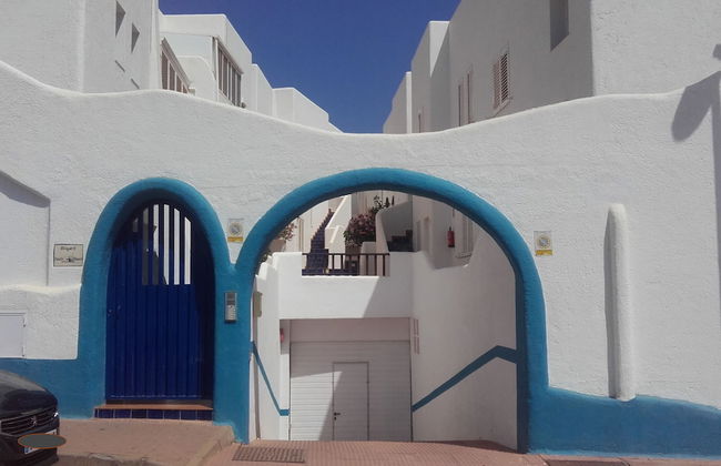 Apartamento en la Isleta del Moro - Foto 26