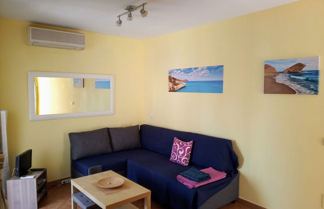 Apartamento en la Isleta del Moro - Foto 10
