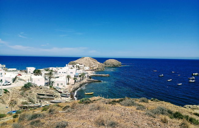 Apartamento en la Isleta del Moro - Foto 35