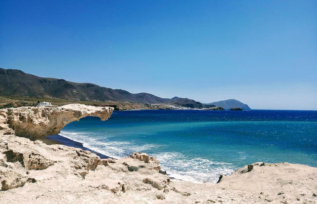 Apartamento en la Isleta del Moro - Foto 19