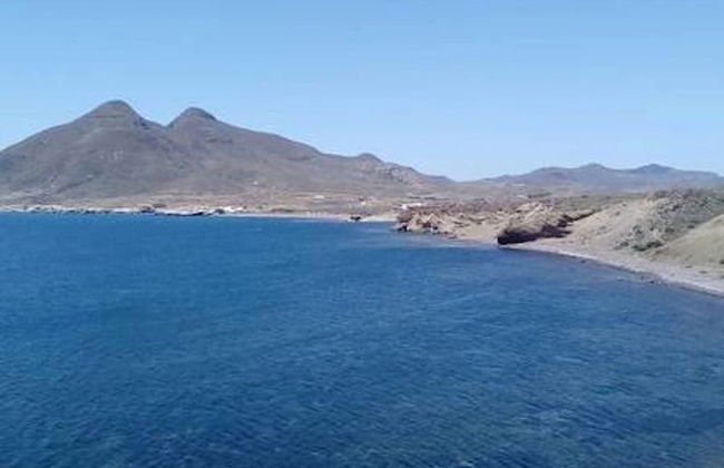 Apartamento en la Isleta del Moro - Foto 32