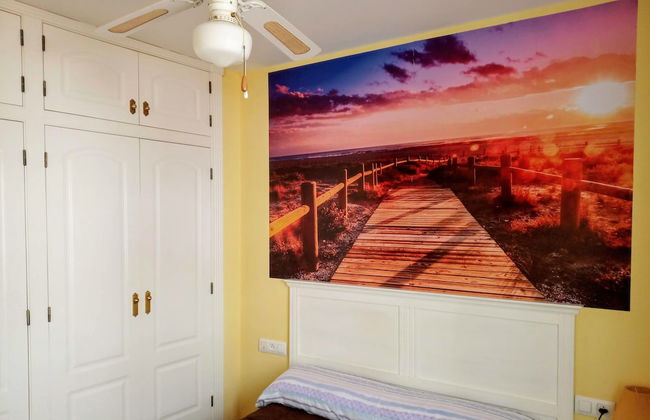 Apartamento en la Isleta del Moro - Foto 4
