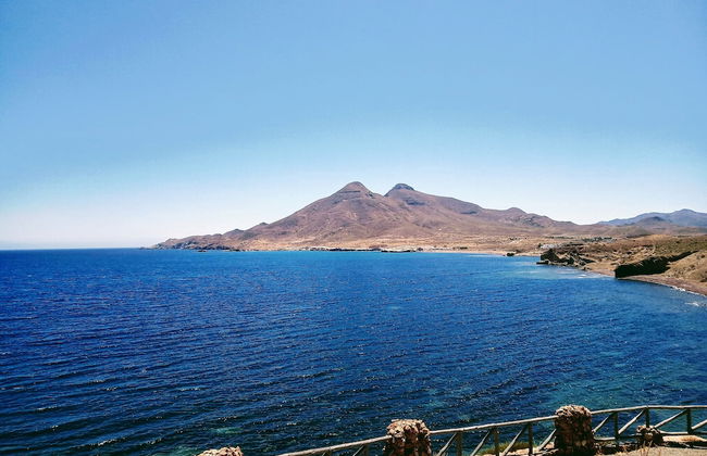 Apartamento en la Isleta del Moro - Foto 36