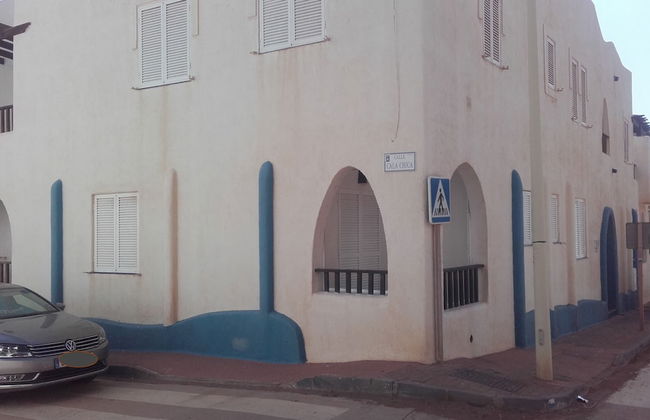 Apartamento en la Isleta del Moro - Foto 27