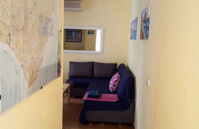 Apartamento en la Isleta del Moro - Foto 11