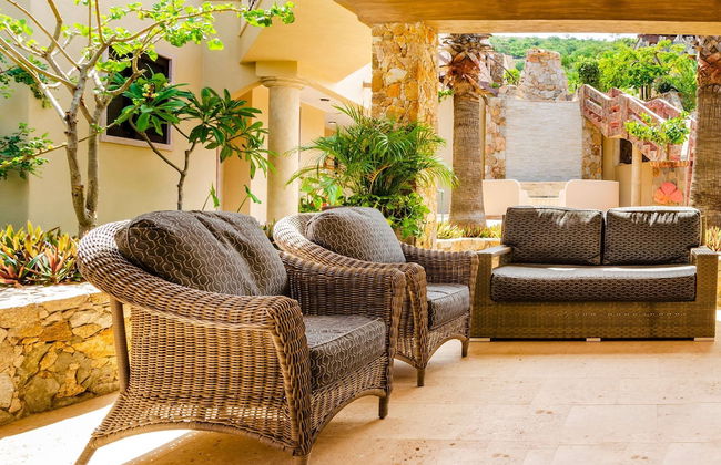 Castillo Blarney Inn - Foto 4