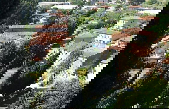 Villa Alta - Foto 59